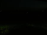 22 : 44
