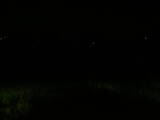 23 : 56