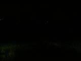 00 : 24