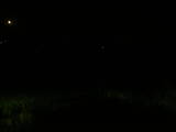 01 : 00