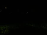 01 : 16