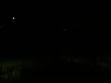 01 : 20