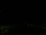 01 : 24