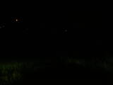 01 : 28