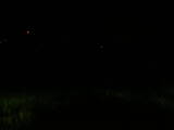 01 : 32