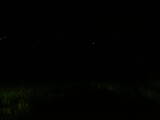 01 : 40