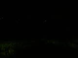 01 : 48