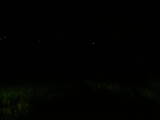01 : 52