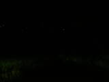 01 : 56
