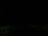 02 : 00