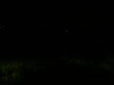02 : 04