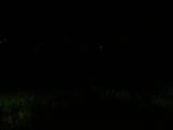 02 : 08