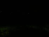02 : 16