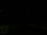 02 : 20