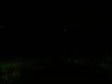 02 : 32