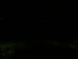 02 : 36