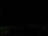 02 : 40