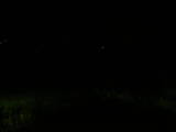 02 : 44
