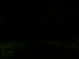 02 : 56