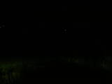 03 : 00