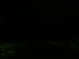 03 : 08