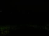 03 : 12