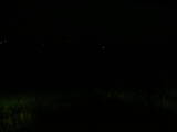 03 : 16