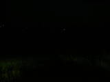 03 : 20