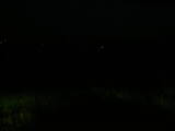03 : 24