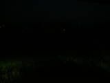 03 : 28