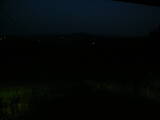 03 : 40