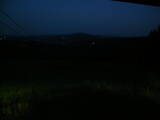 03 : 48