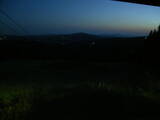 22 : 16