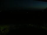22 : 36