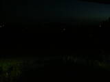 22 : 40