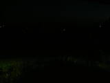 22 : 48