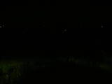 23 : 16