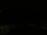 23 : 28