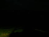 04 : 24