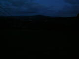 04 : 40