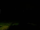 02 : 28