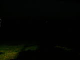 04 : 20