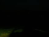 04 : 24