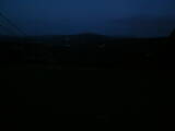 04 : 40