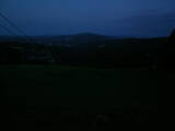 04 : 44