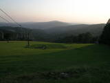20 : 02