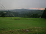 19 : 12