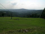 17 : 36
