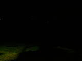 02 : 24