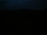 04 : 40